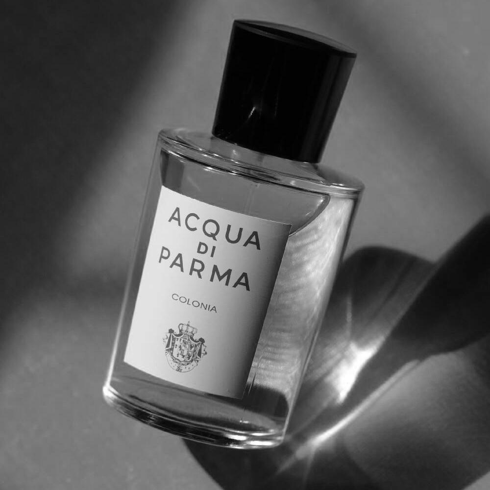 ACQUA DI PARMA