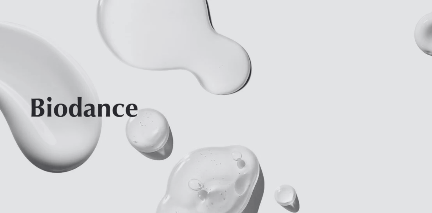 BIODANCE