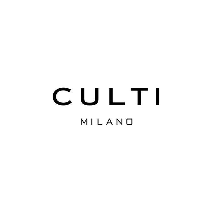 CULTI MILANO