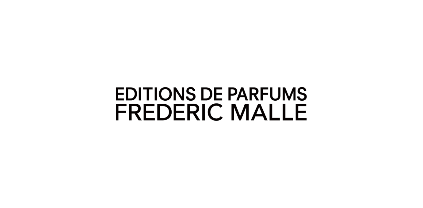 Frédéric Malle