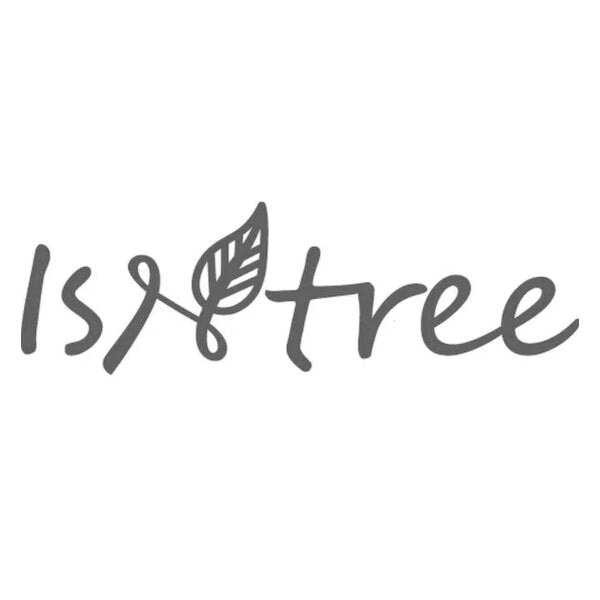 ISNTREE