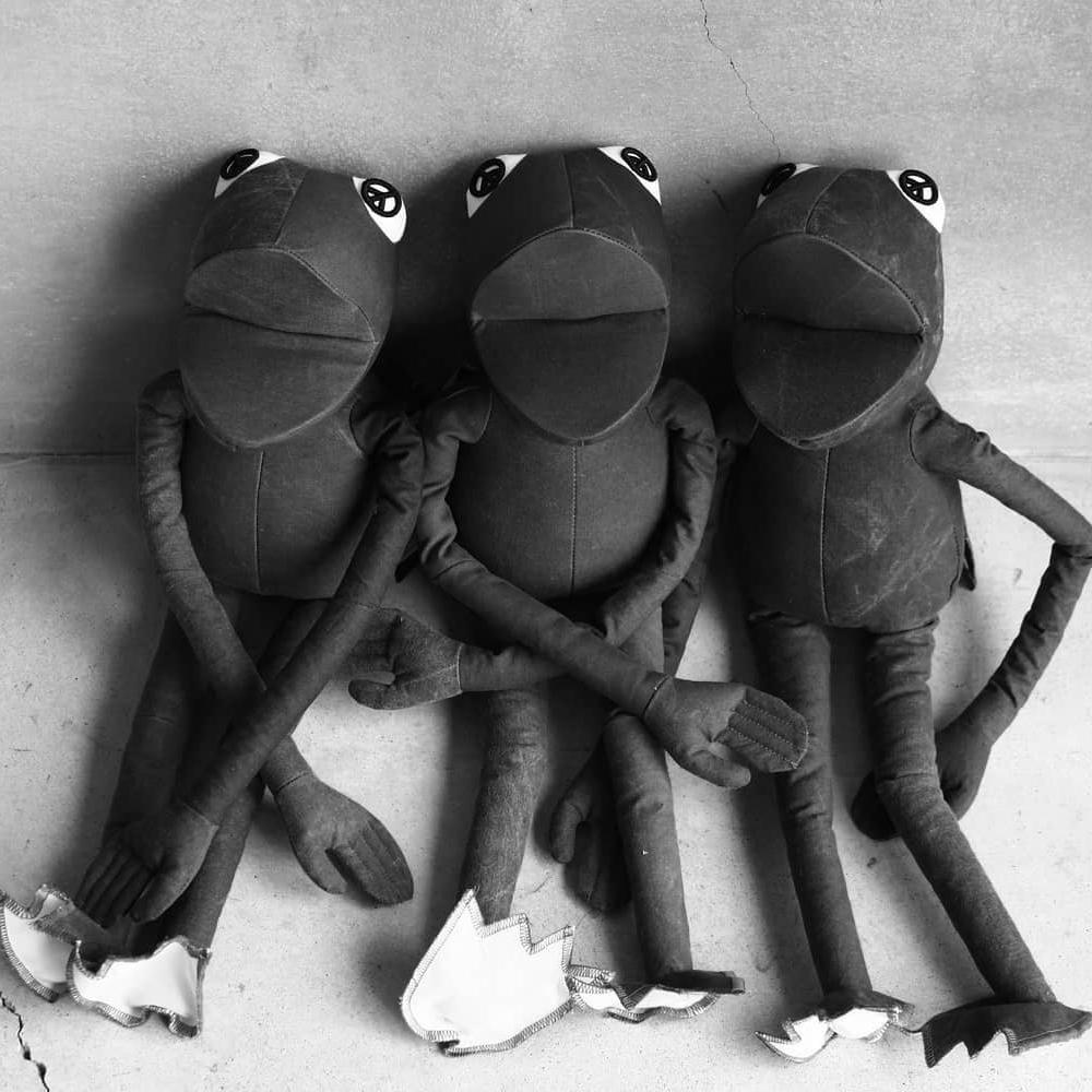 READYMADE Women READYMADE Women