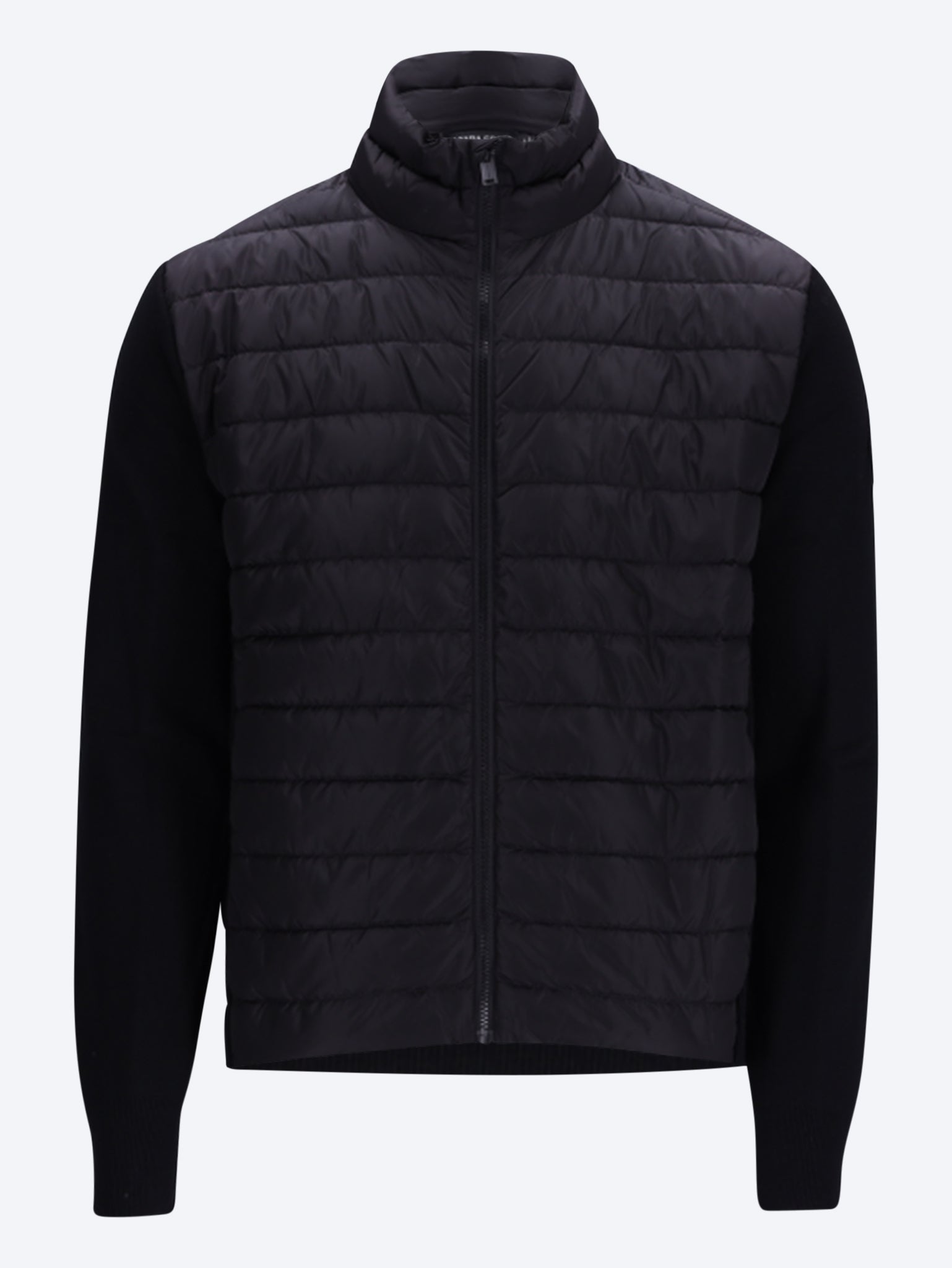 Hybridge-Flavio-Jacke 1