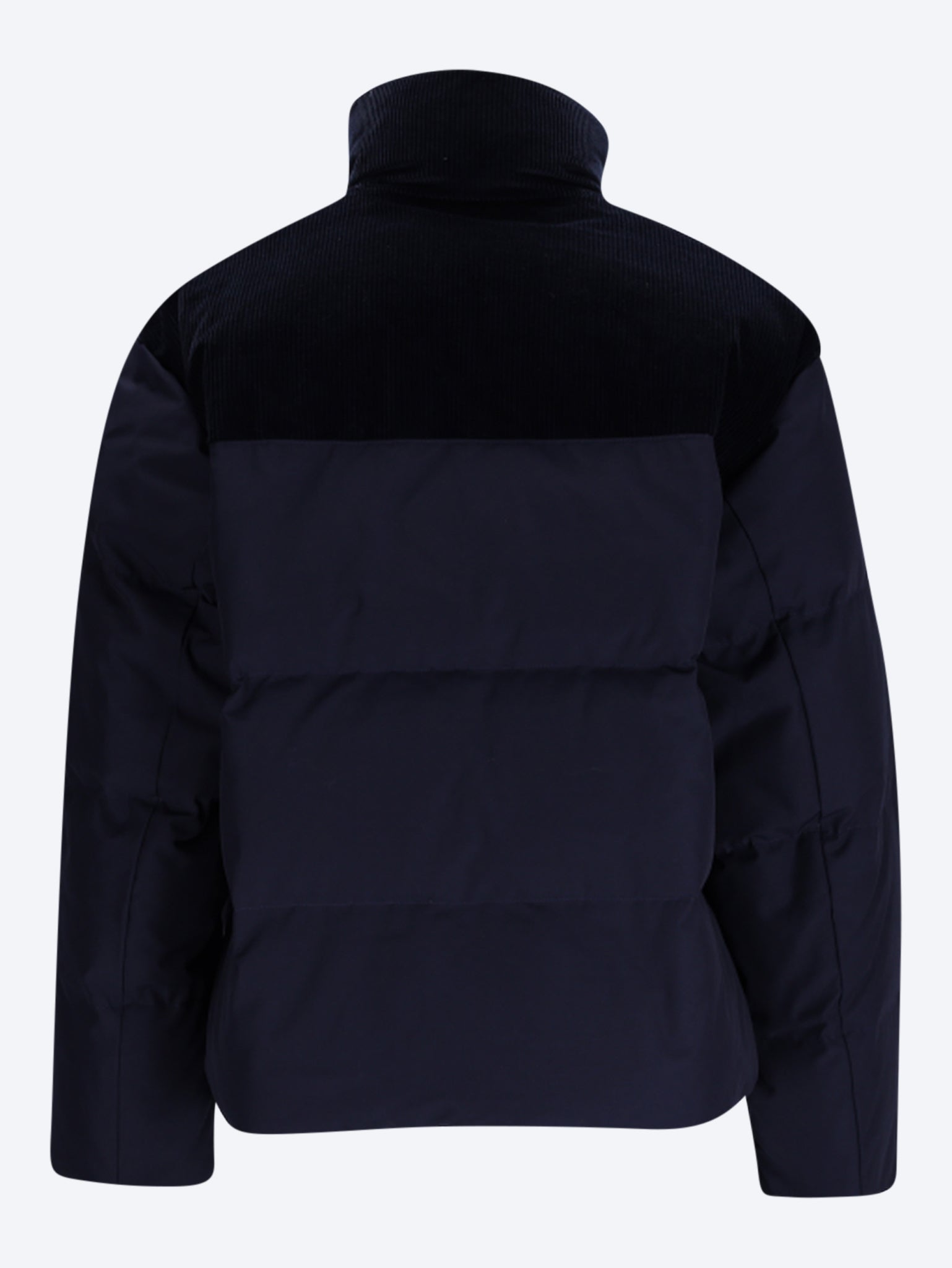 Sterling-Pufferjacke 3