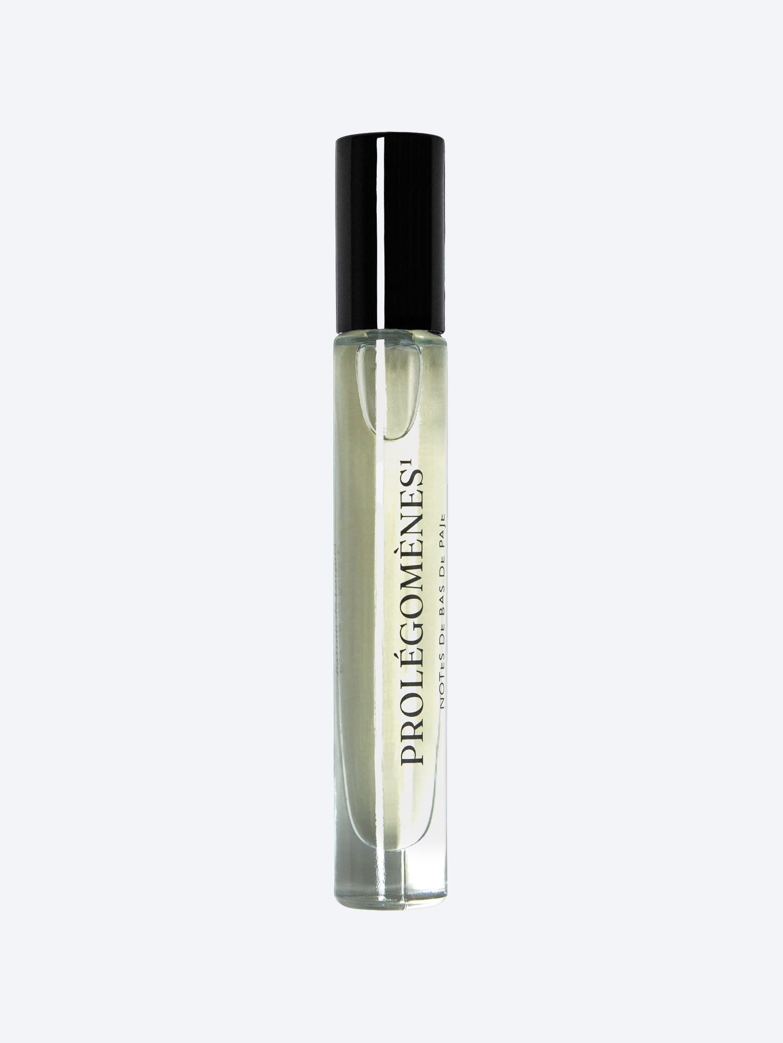 Prolegomenes Extrait de Parfum 50 ml 2