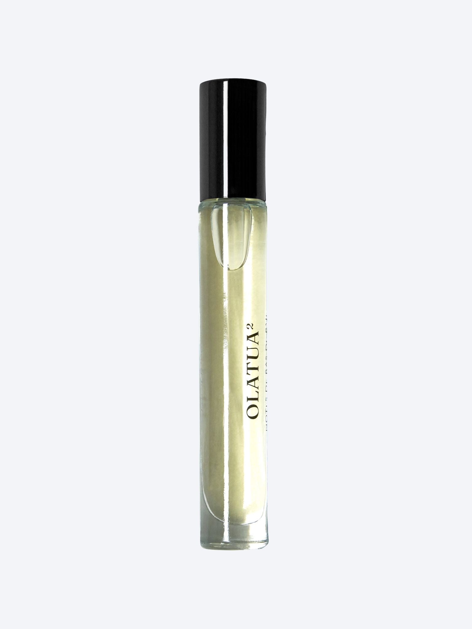 Olatua-Parfum-Extrait 2