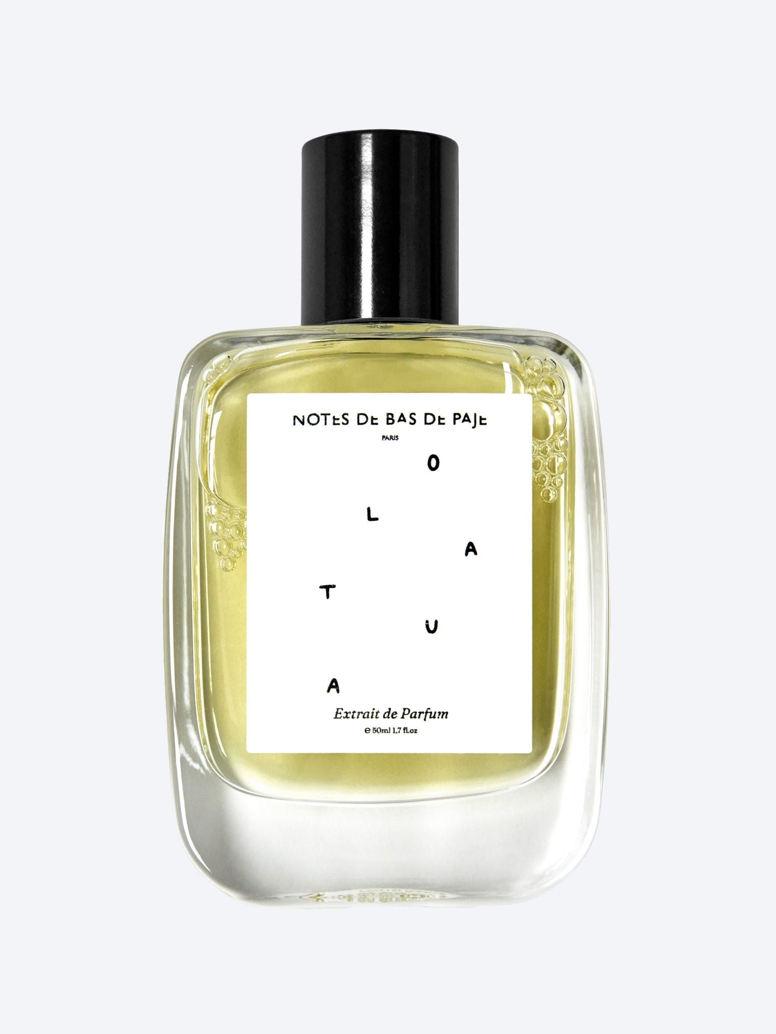Olatua-Parfum-Extrait 1