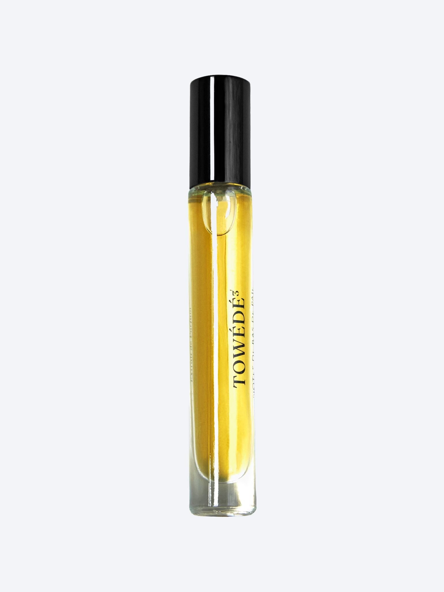 Towede Extrait de Parfum 50ml 2