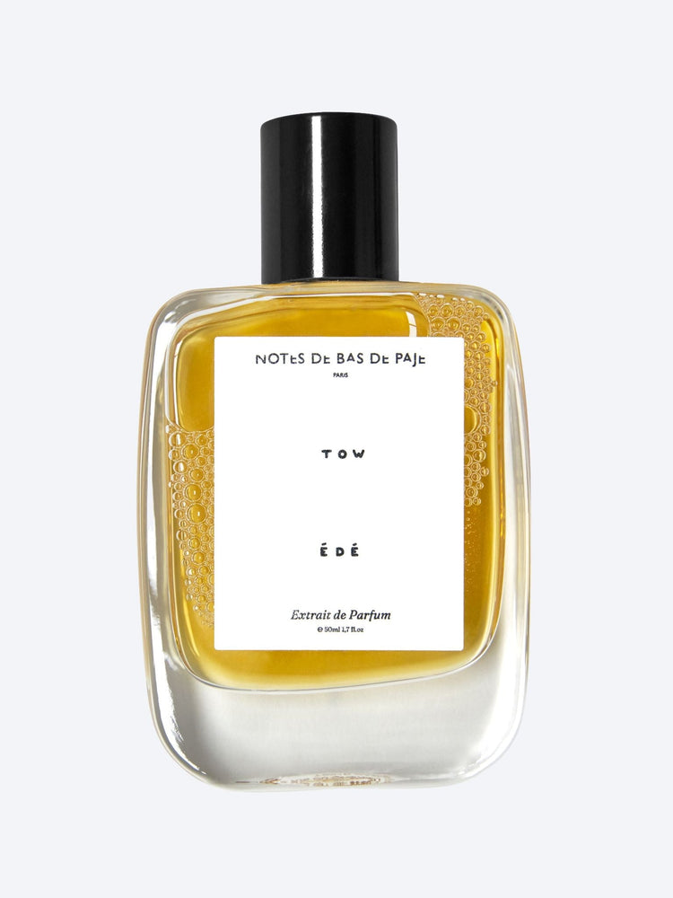 Towede Extrait de Parfum 50ml 1