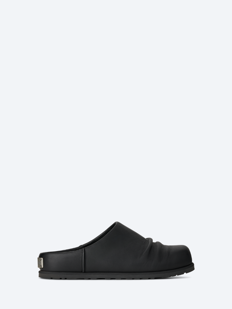 M ugg willy chavarria otzo clogs 1