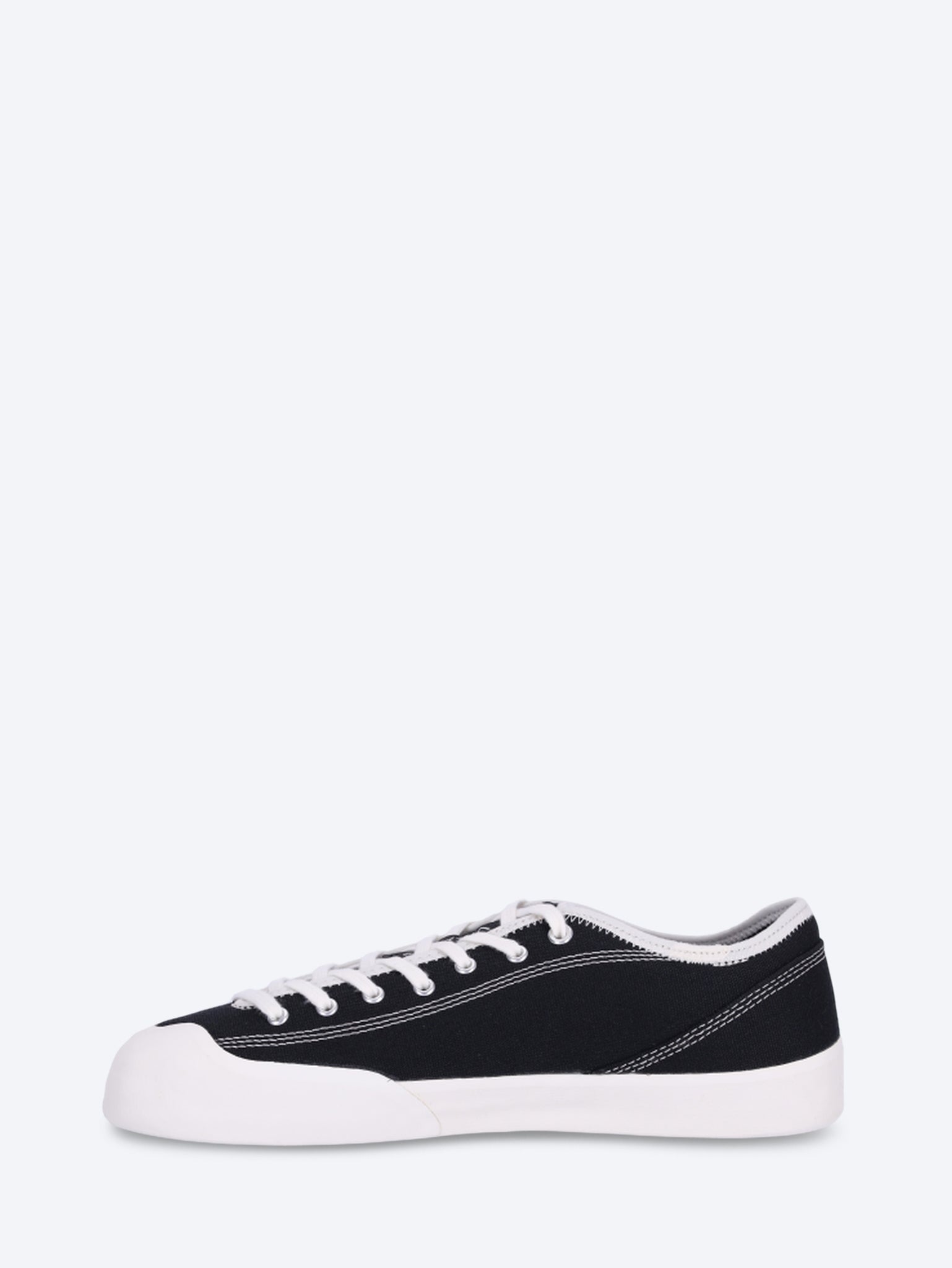 1.30pm sneakers 4