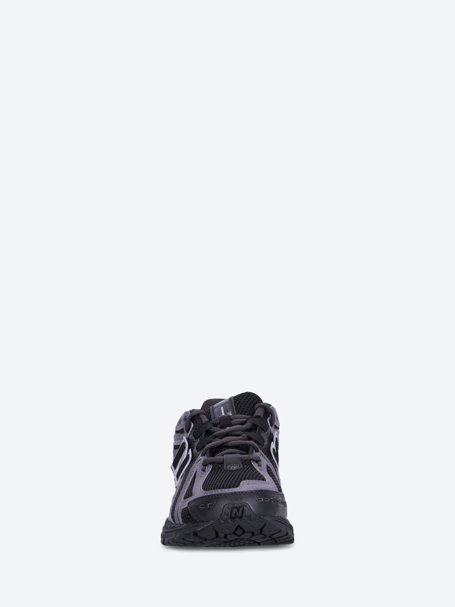 1906 sneakers 3