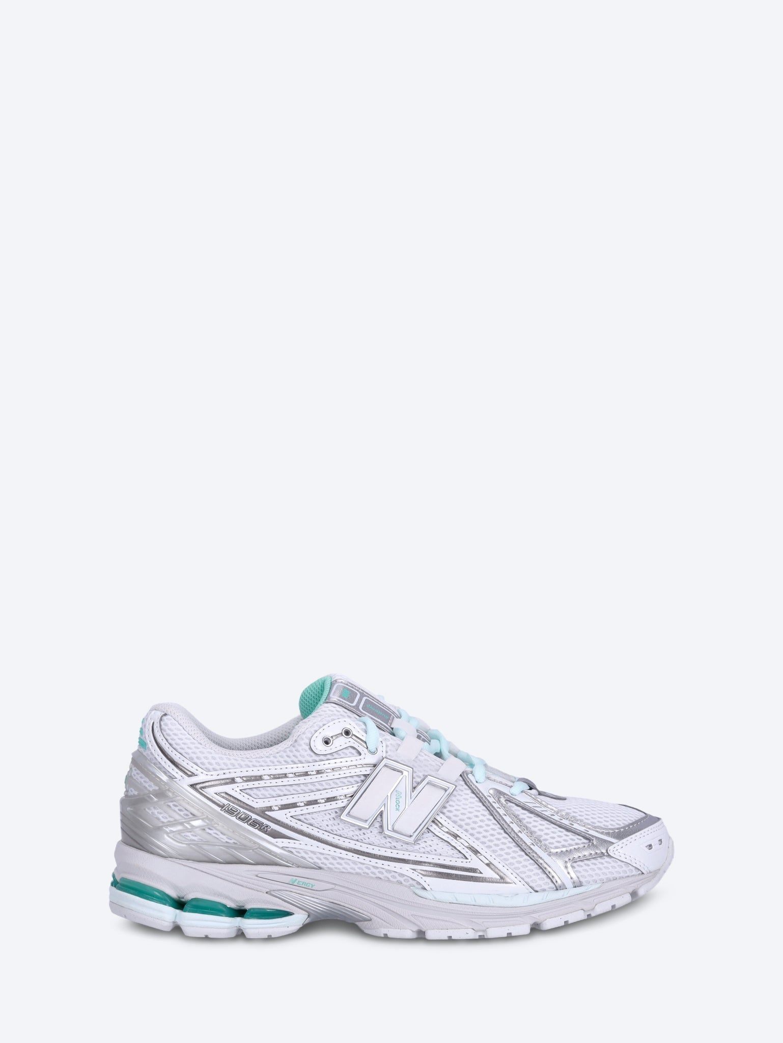 baskets U1906rv1 1