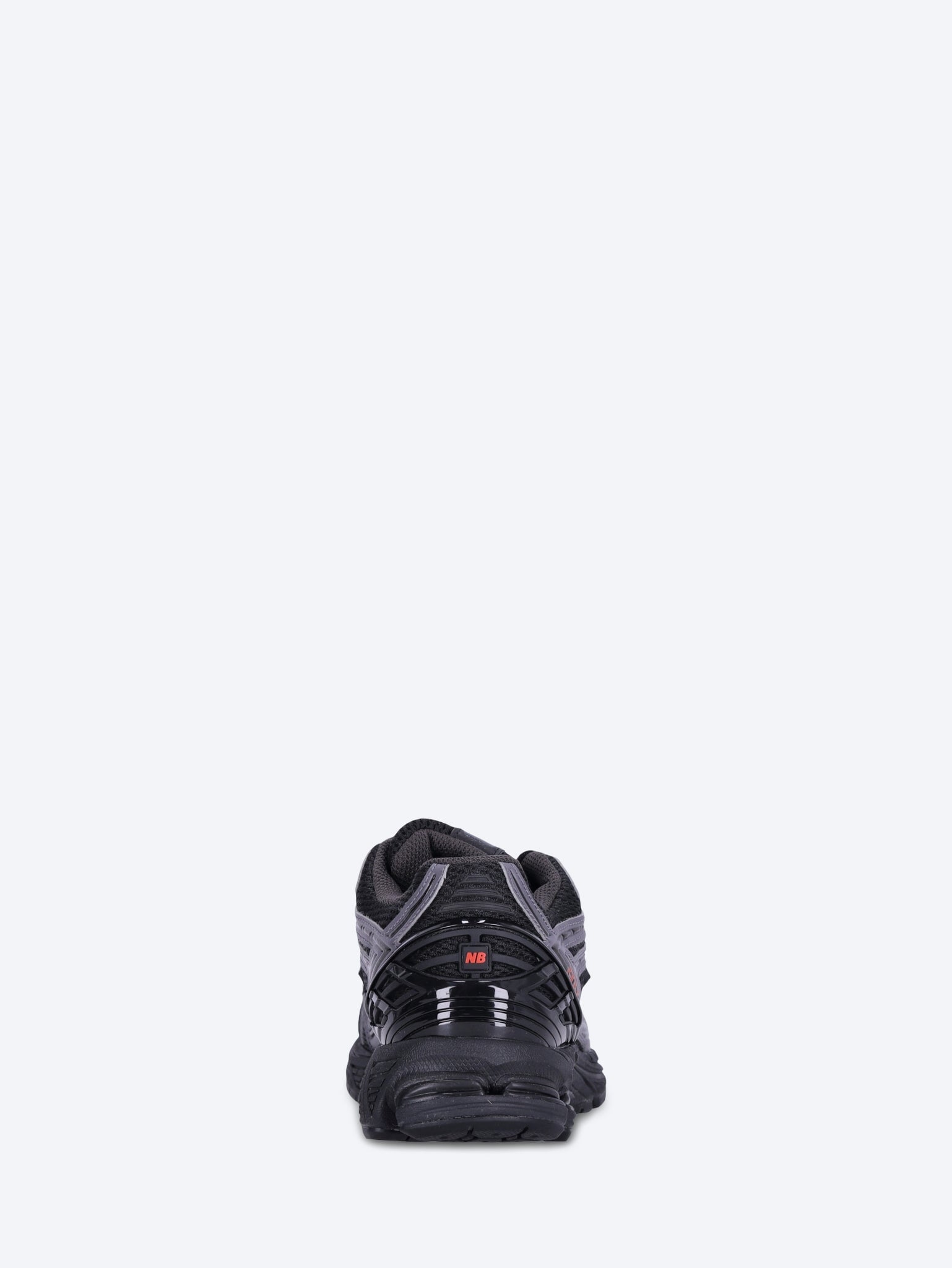 1906 sneakers 4