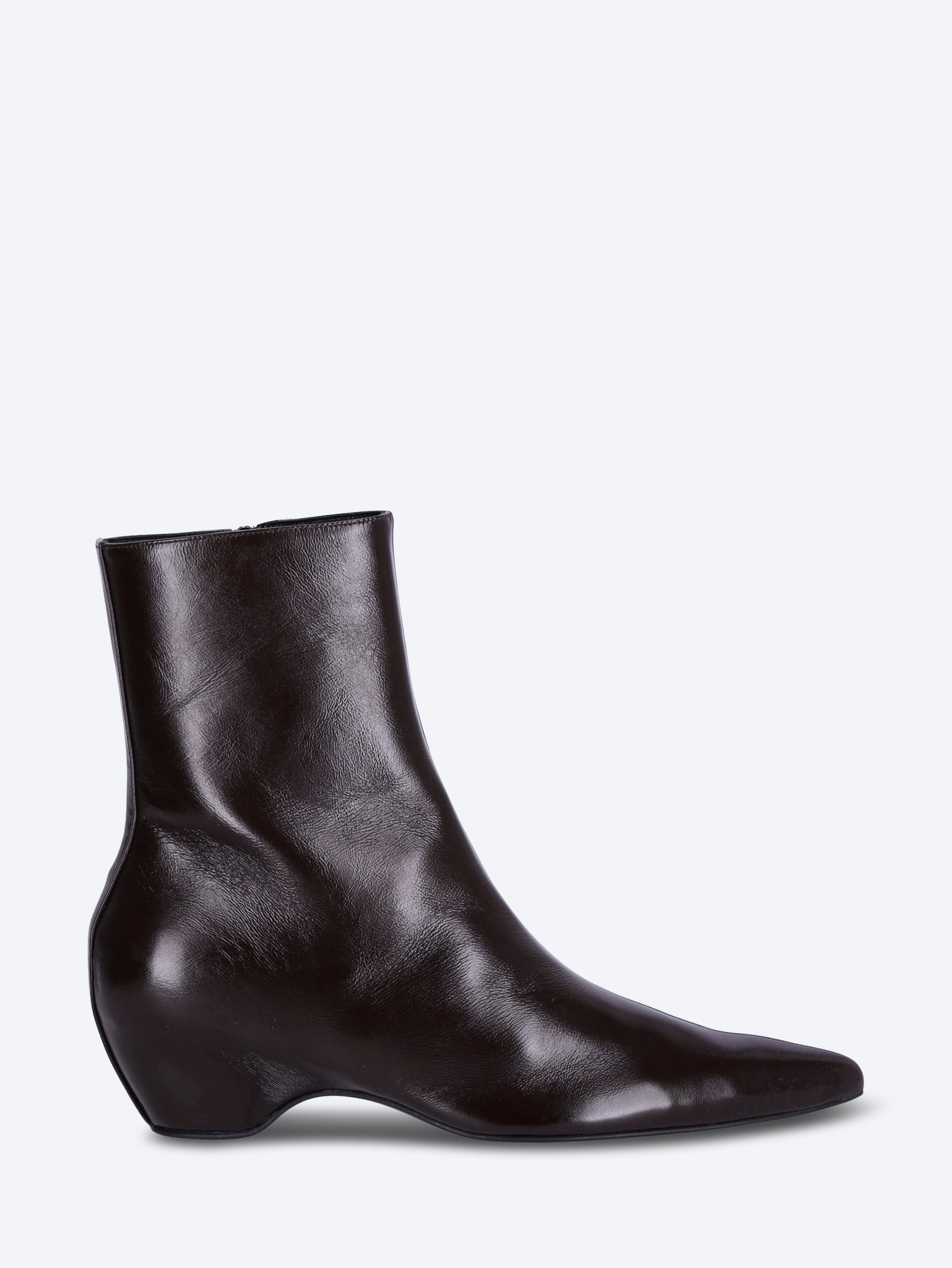 Sybil 40 ankle boots 1