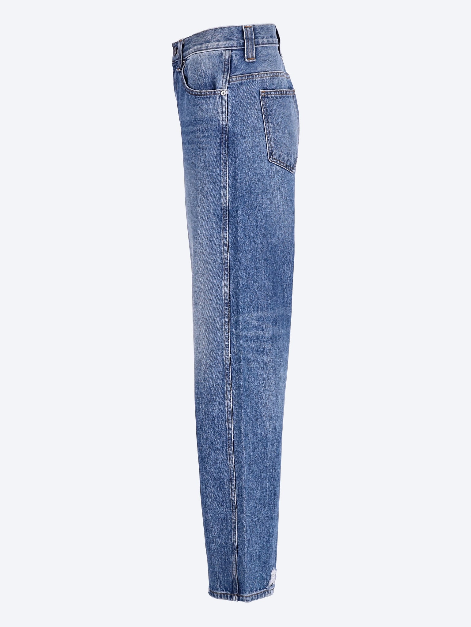 Bonnie-Jeans 2