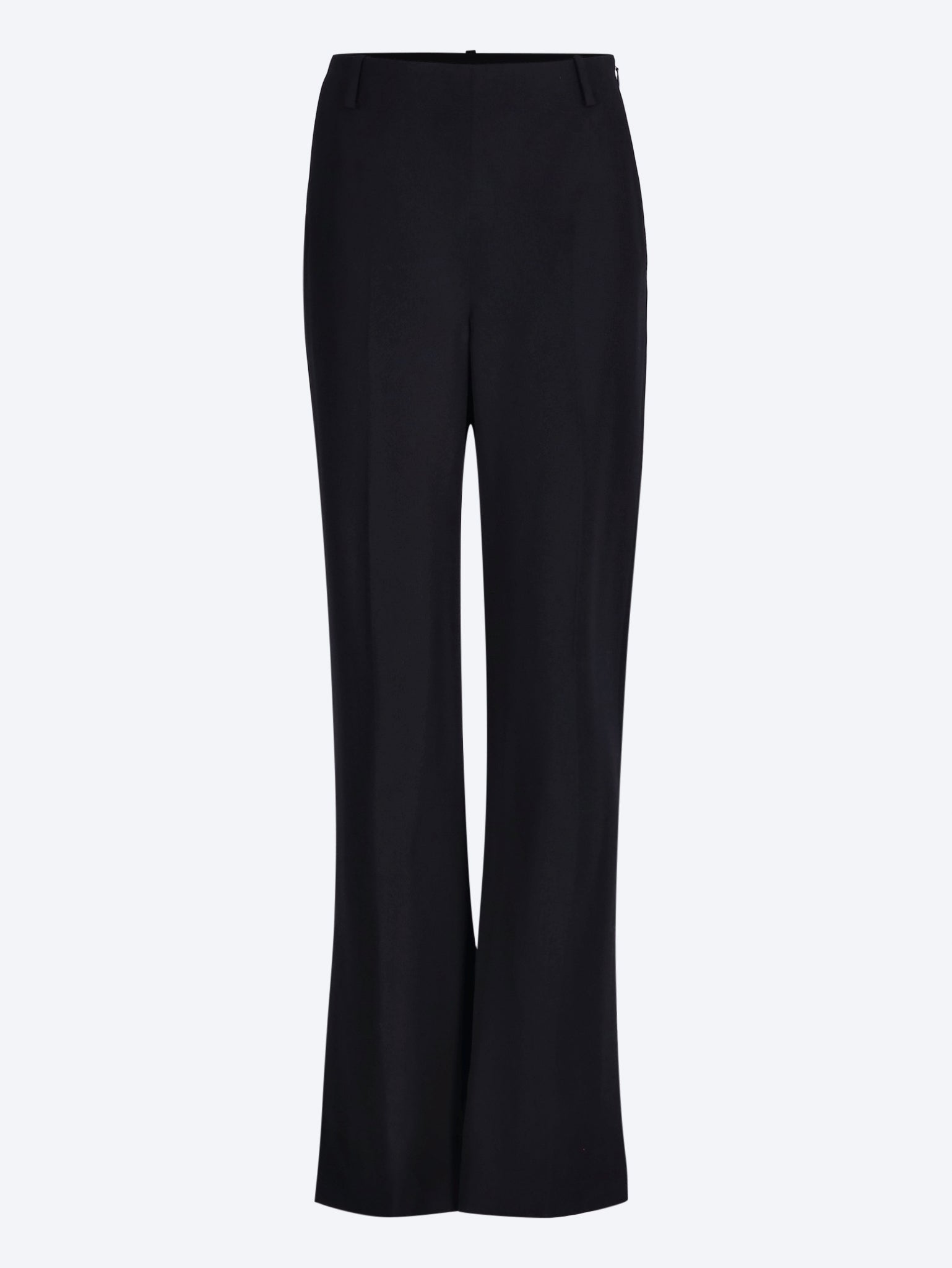 Pantalon Grenare 1