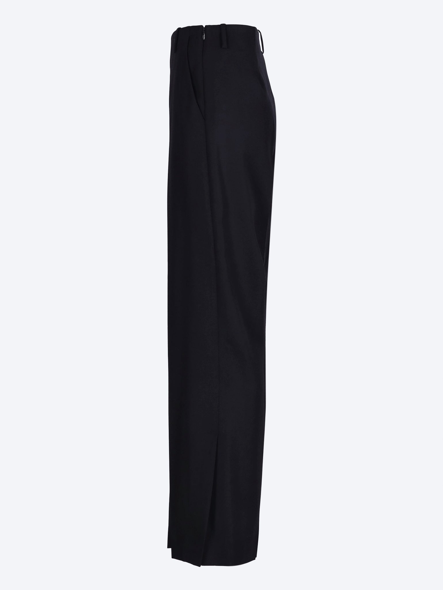 Pantalon Grenare 2