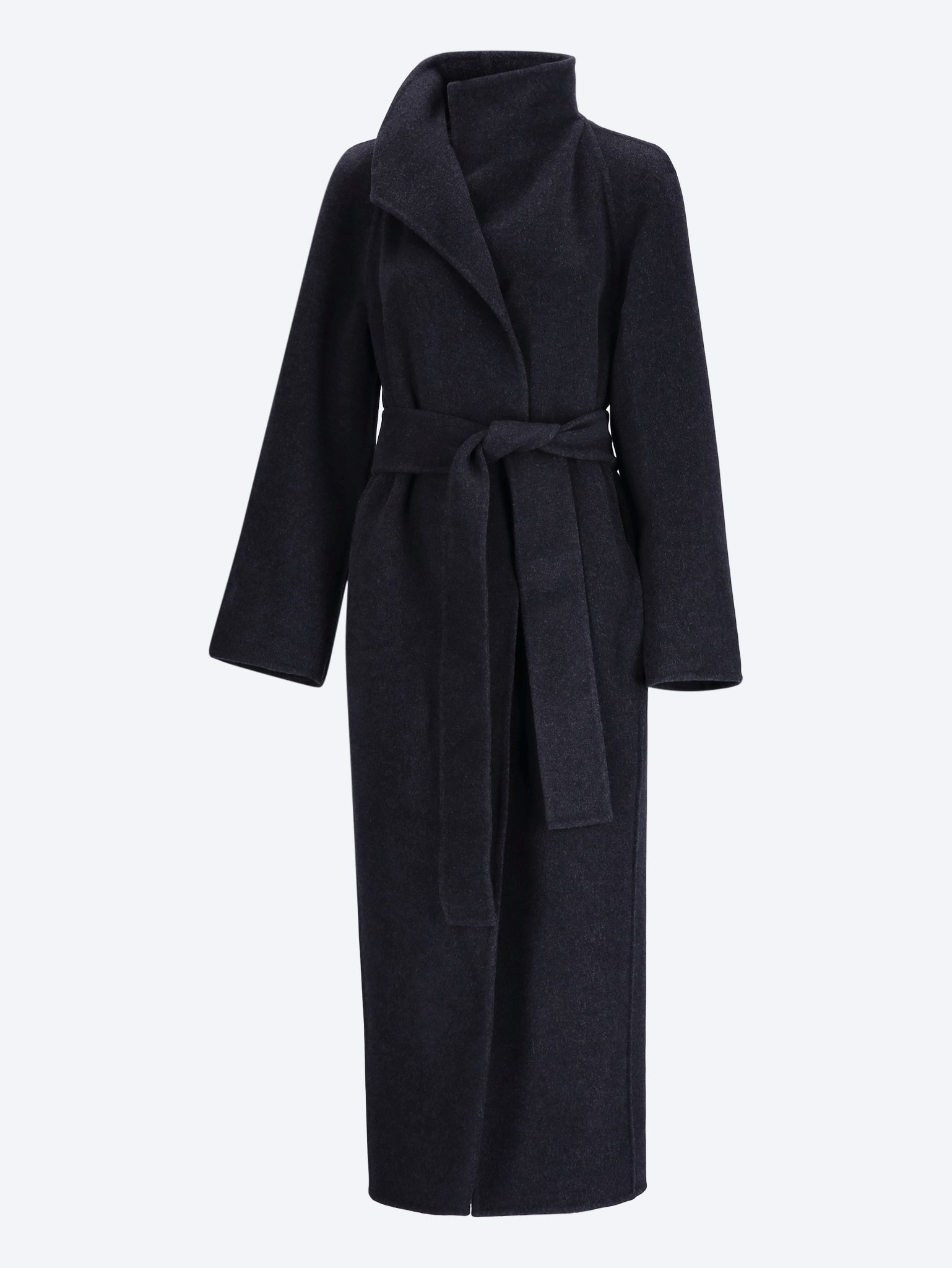 Romare coat 1