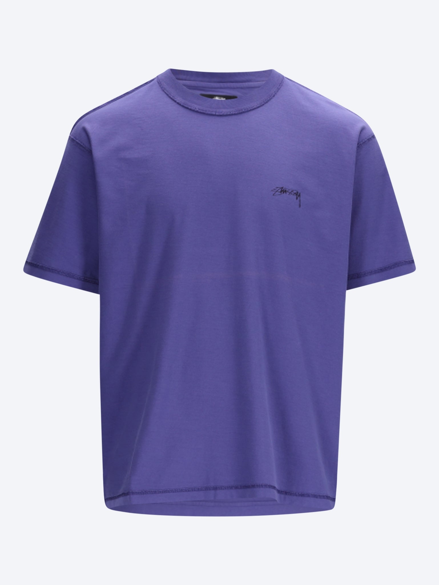 Faules T-Shirt 1