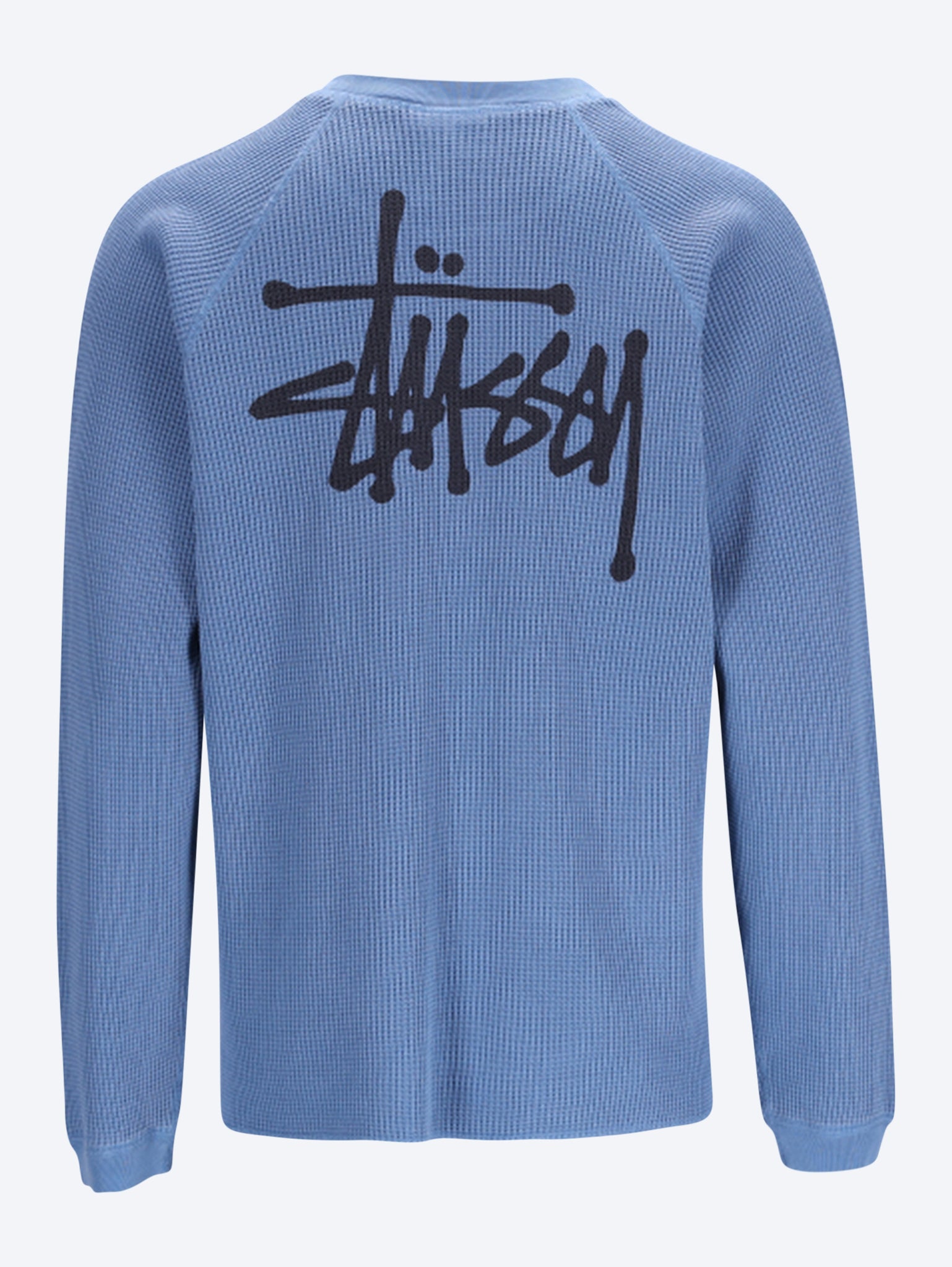 Raglan-Thermo-Basic-Pullover 3