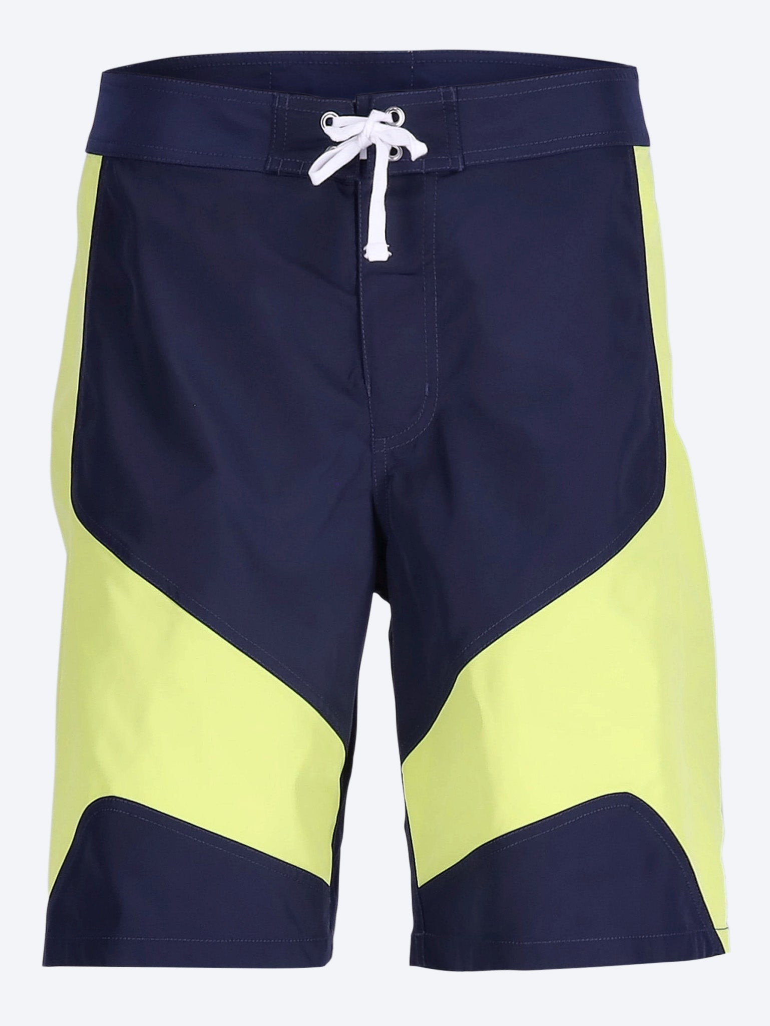 Octane Boardshorts 1