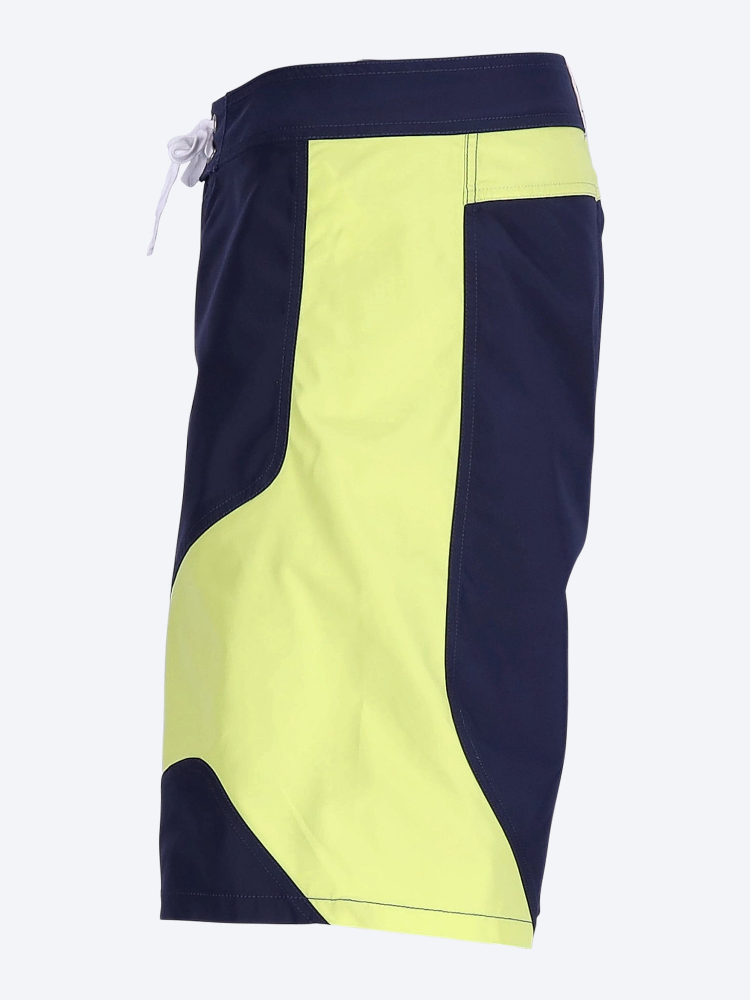 Octane Boardshorts 2