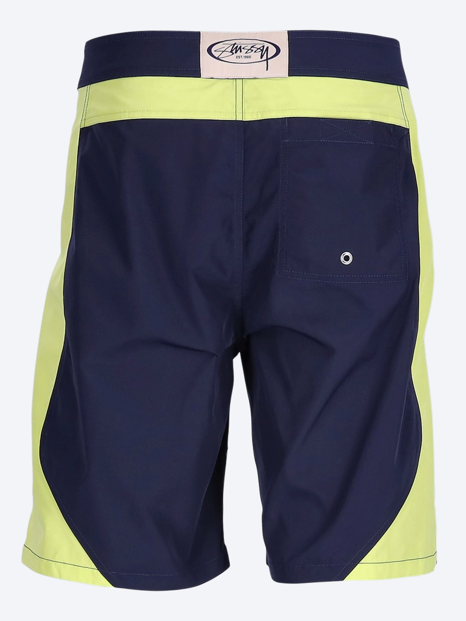 Octane Boardshorts 3