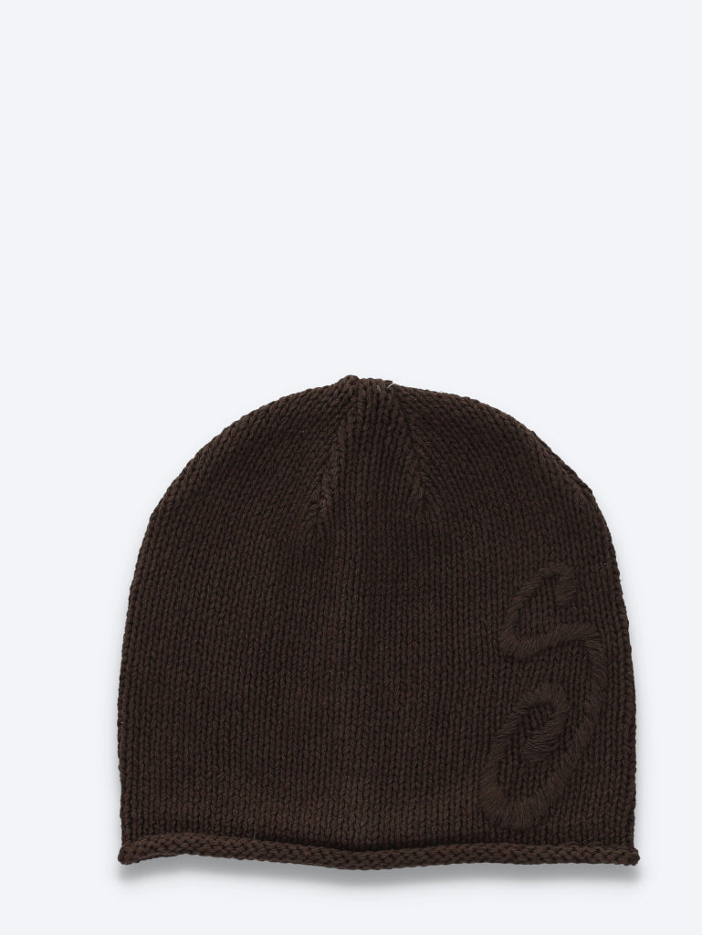 S Strickmütze 1
