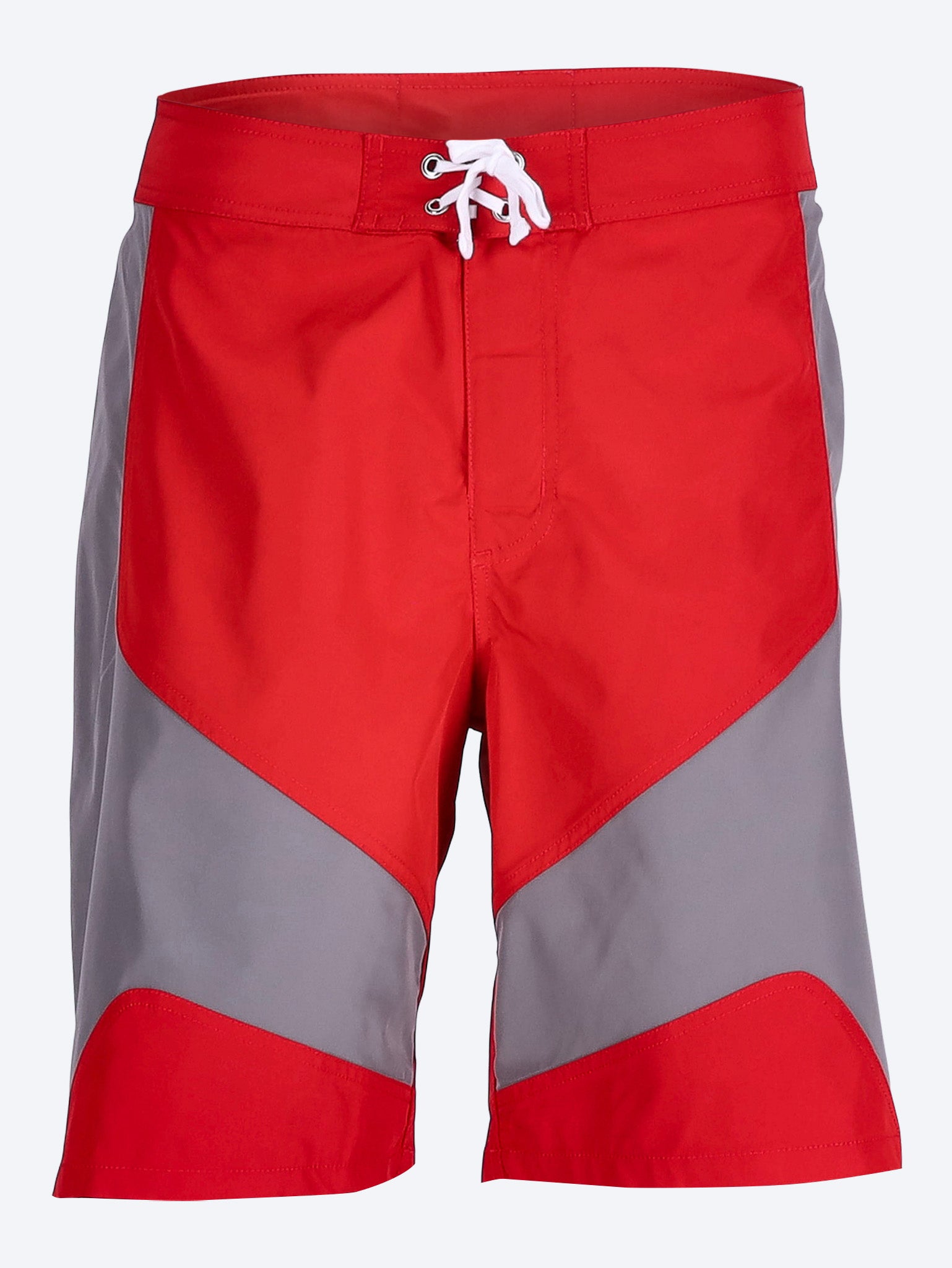 Octane Boardshorts 1