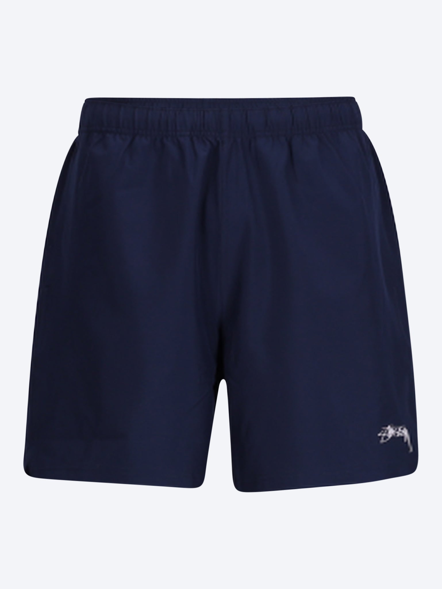 Sportshorts 1