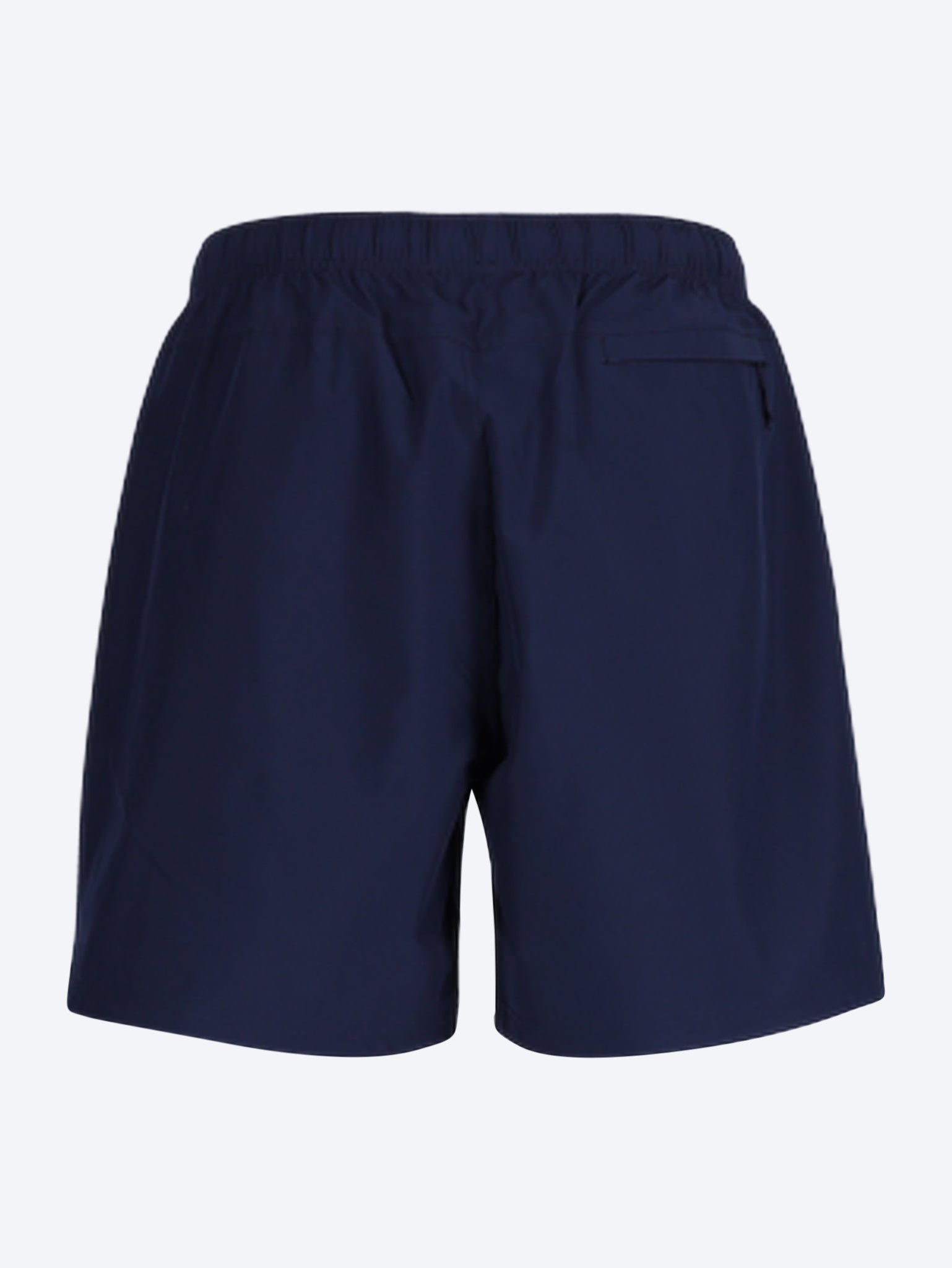 Sportshorts 3