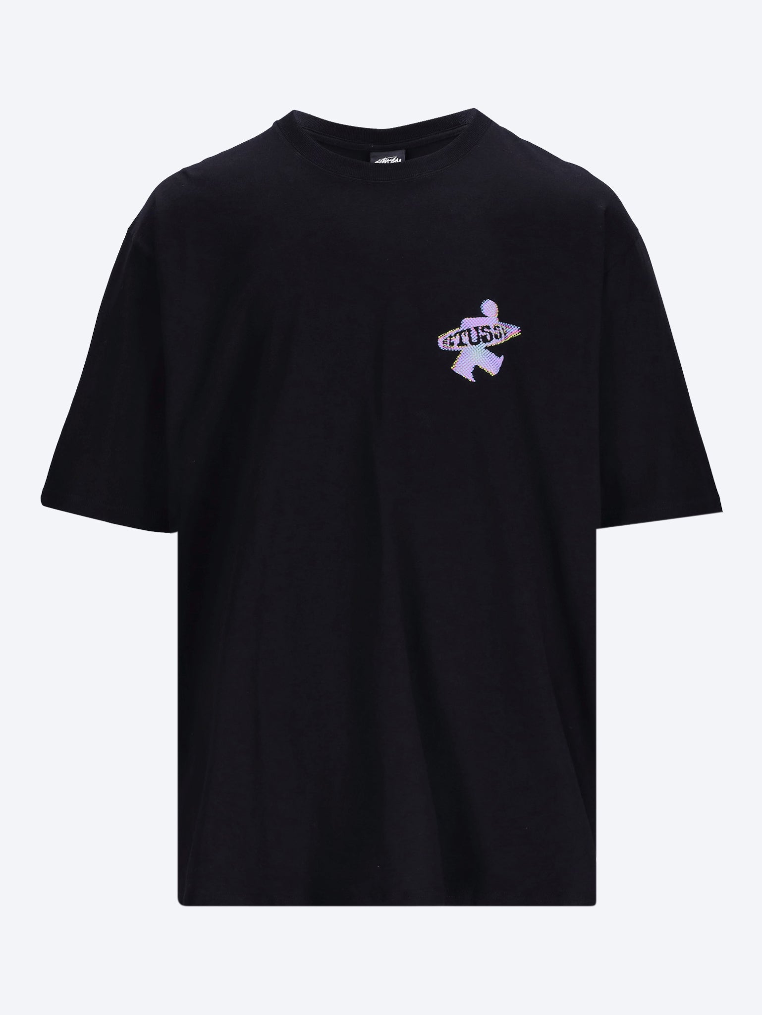 Dot-Surf-T-Shirt 1