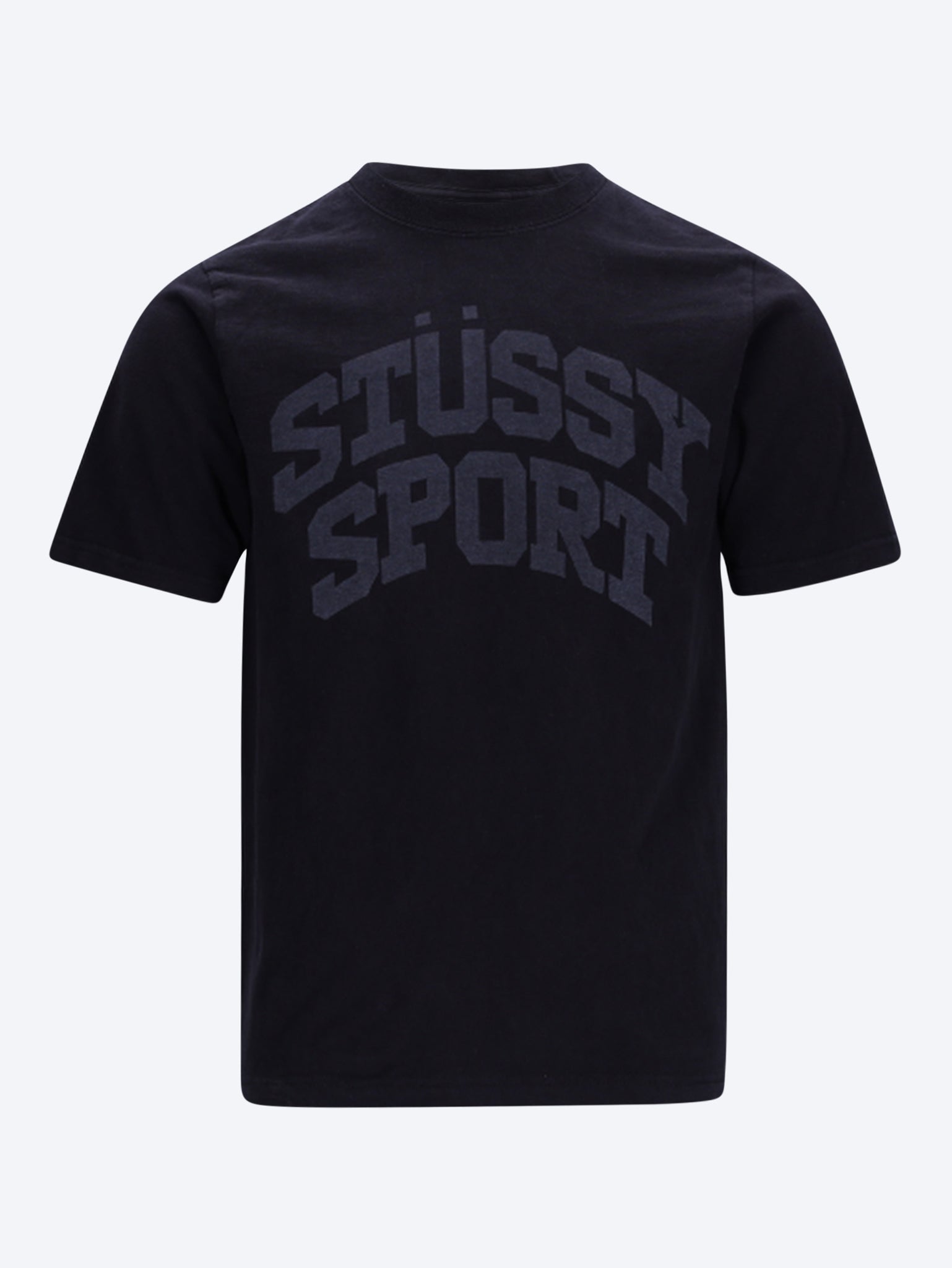 Blocksport-T-Shirt 1