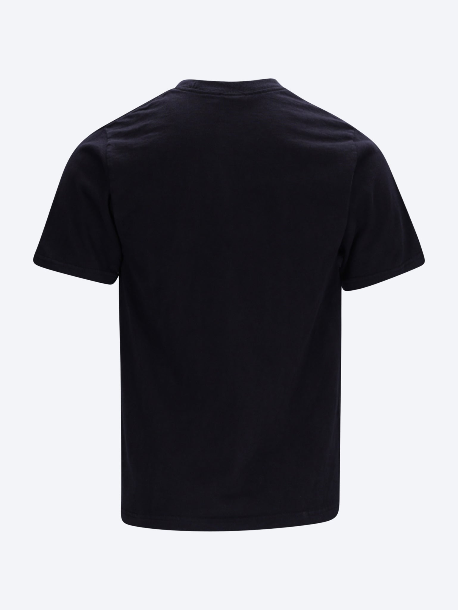 Blocksport-T-Shirt 2