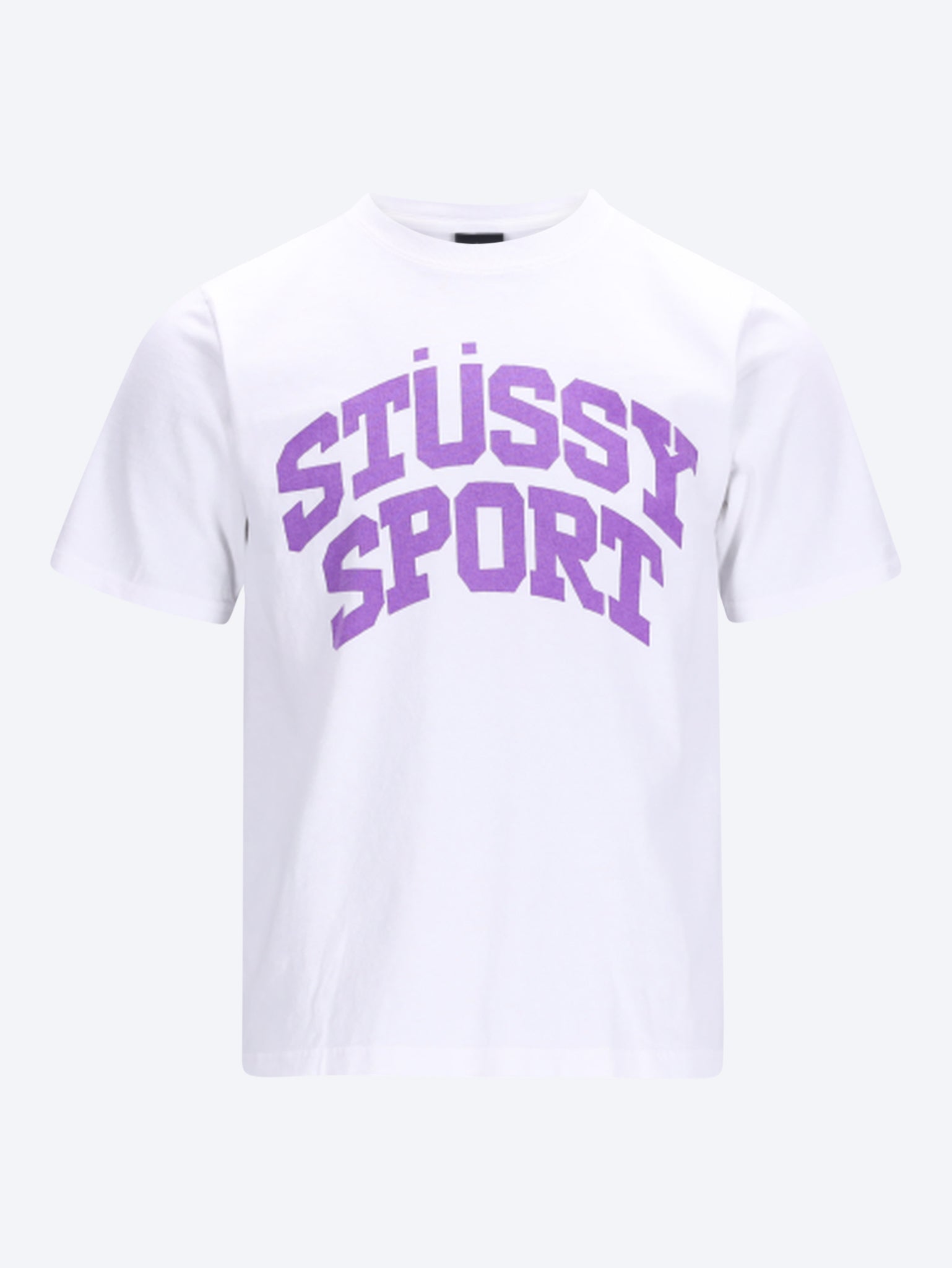 Blocksport-T-Shirt 1