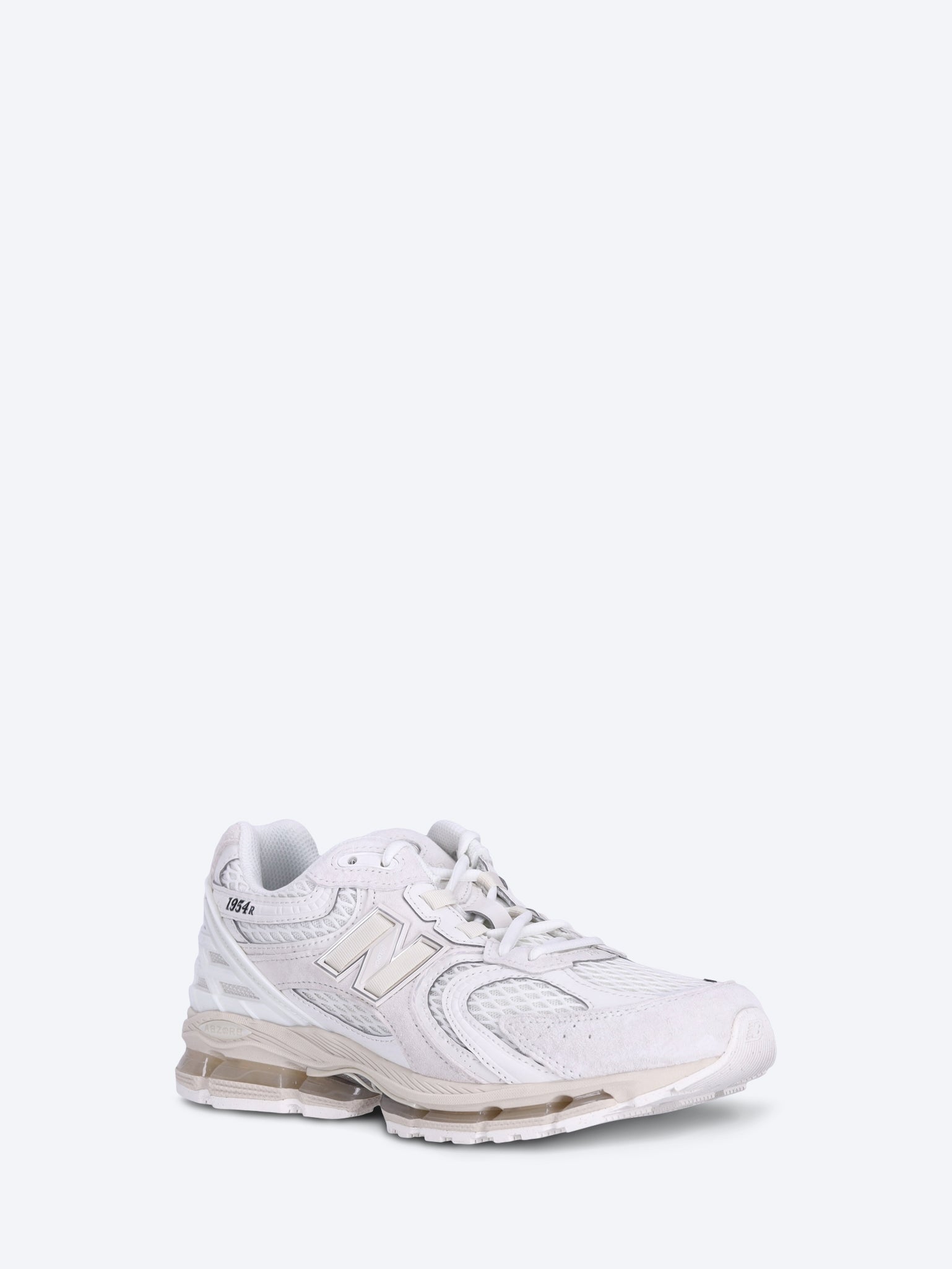 1954 sneakers 2