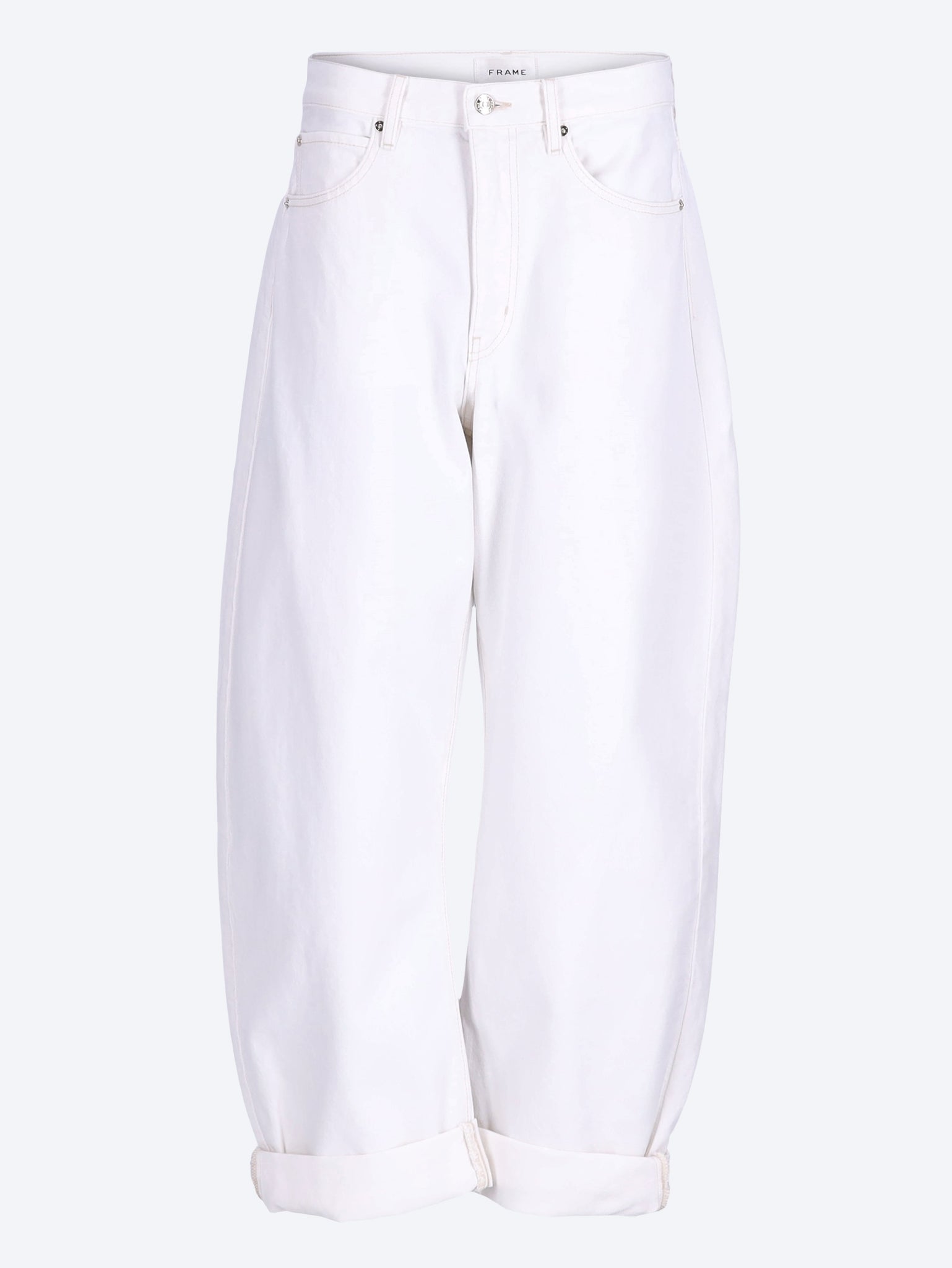 Die Bubble-Jeans 1