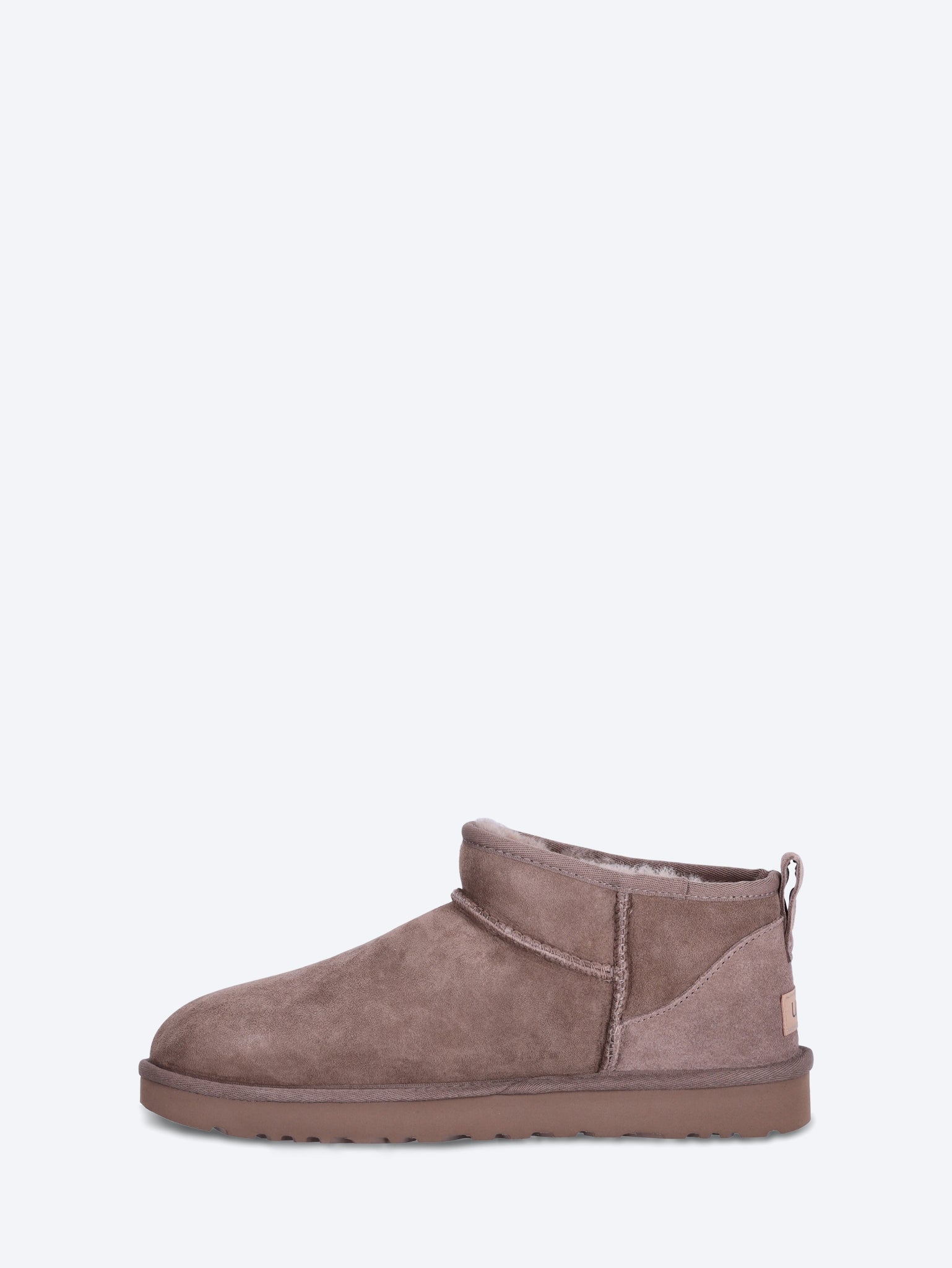 W classic ultra mini classic boots 4