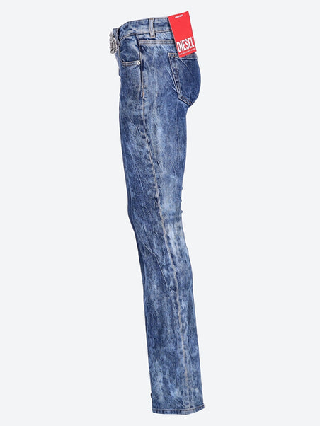 1969 d-ebbey-fse jeans