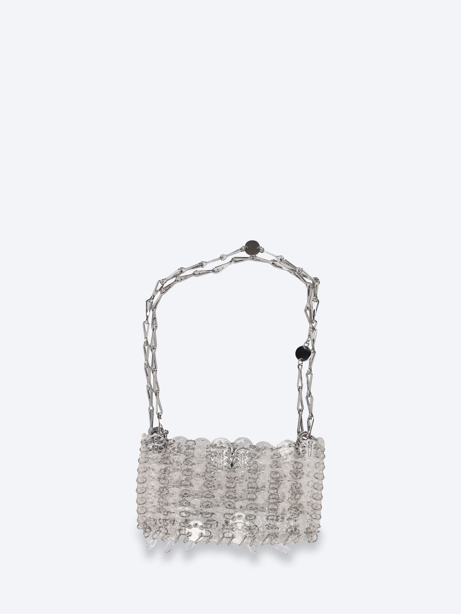 1969 Nano crystal resin bag 2