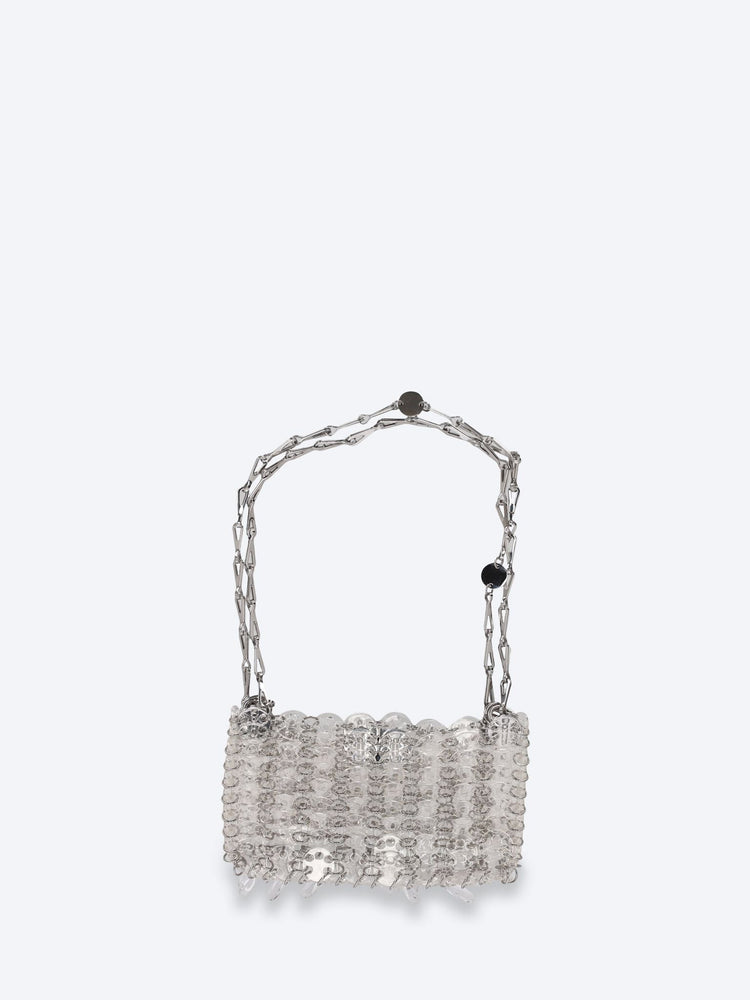 1969 Nano crystal resin bag 2