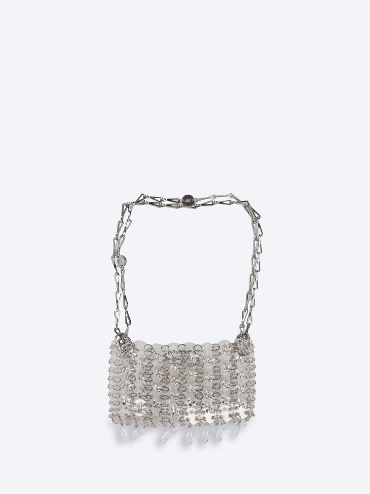 1969 Nano crystal resin bag 1