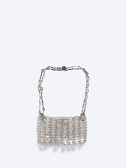1969 Nano crystal resin bag ref:
