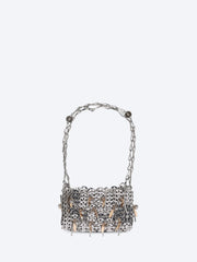 1969 Nano Tassels bag pampilles ref: