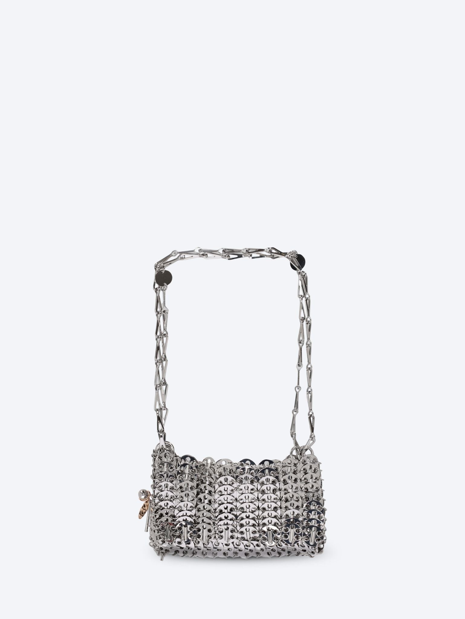 1969 Nano Tassels bag pampilles 2