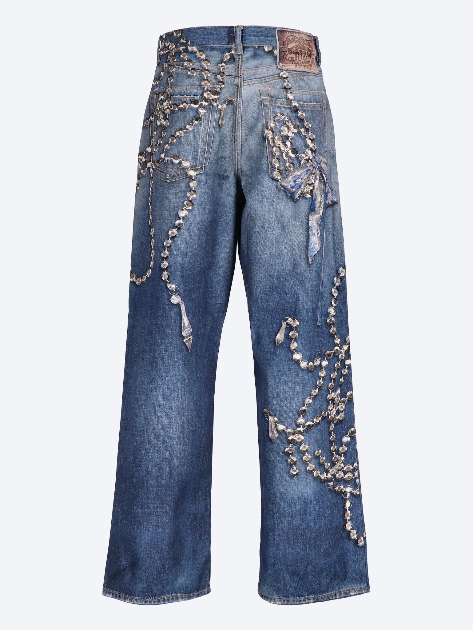 1981 loose fit jeans 3