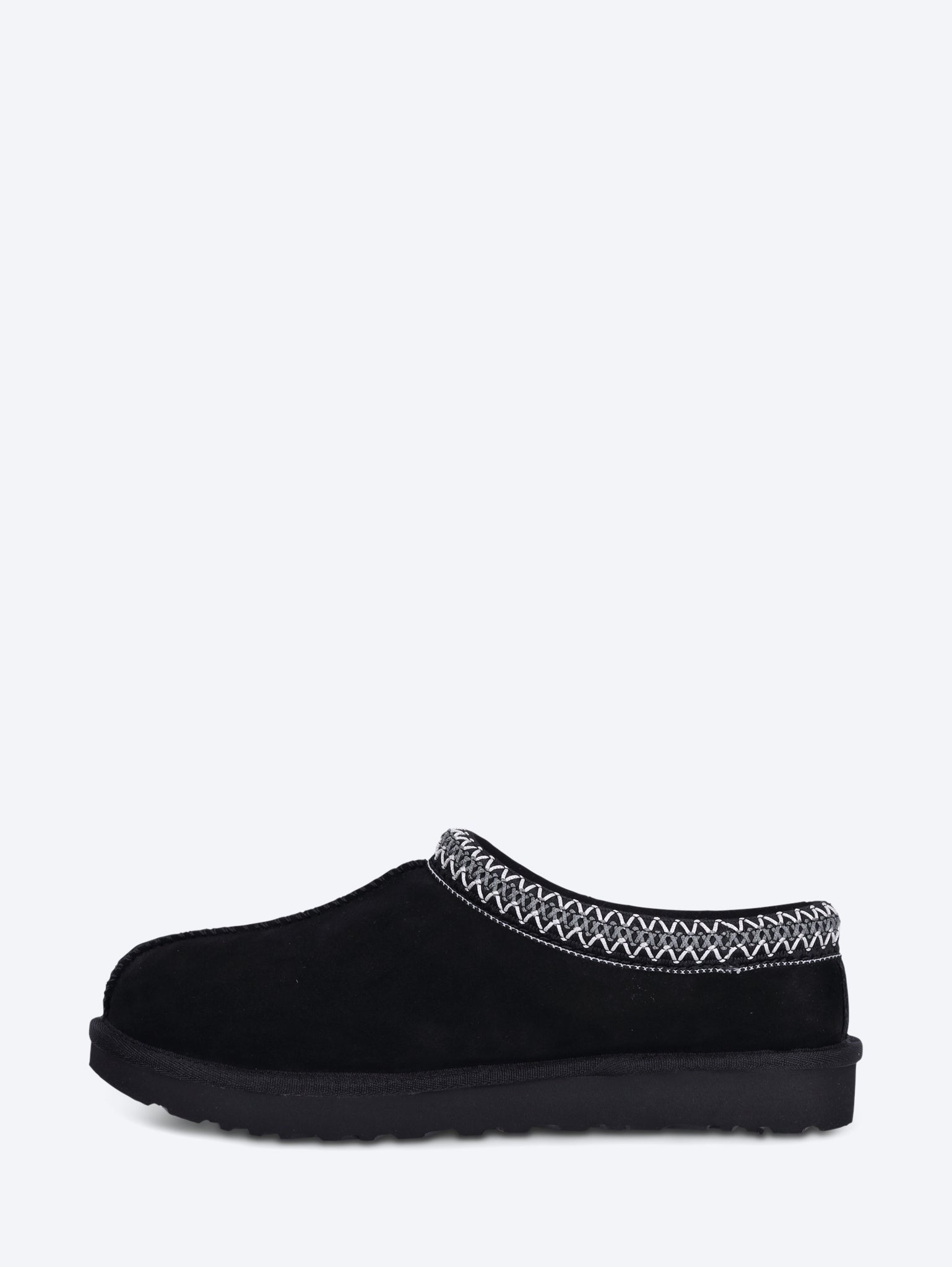 Chaussons W tasman ii 4