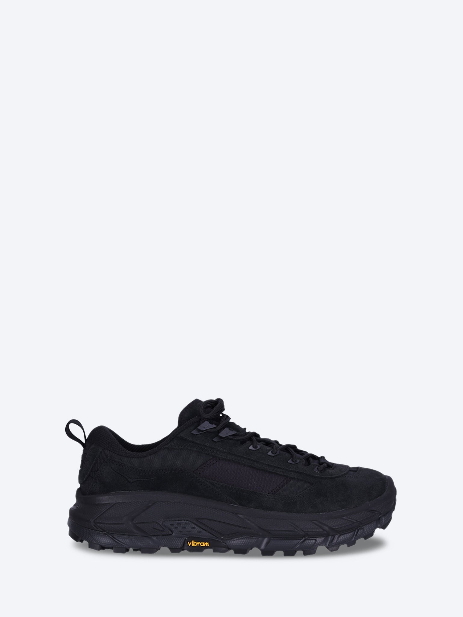 U tor summit fld sneakers 1
