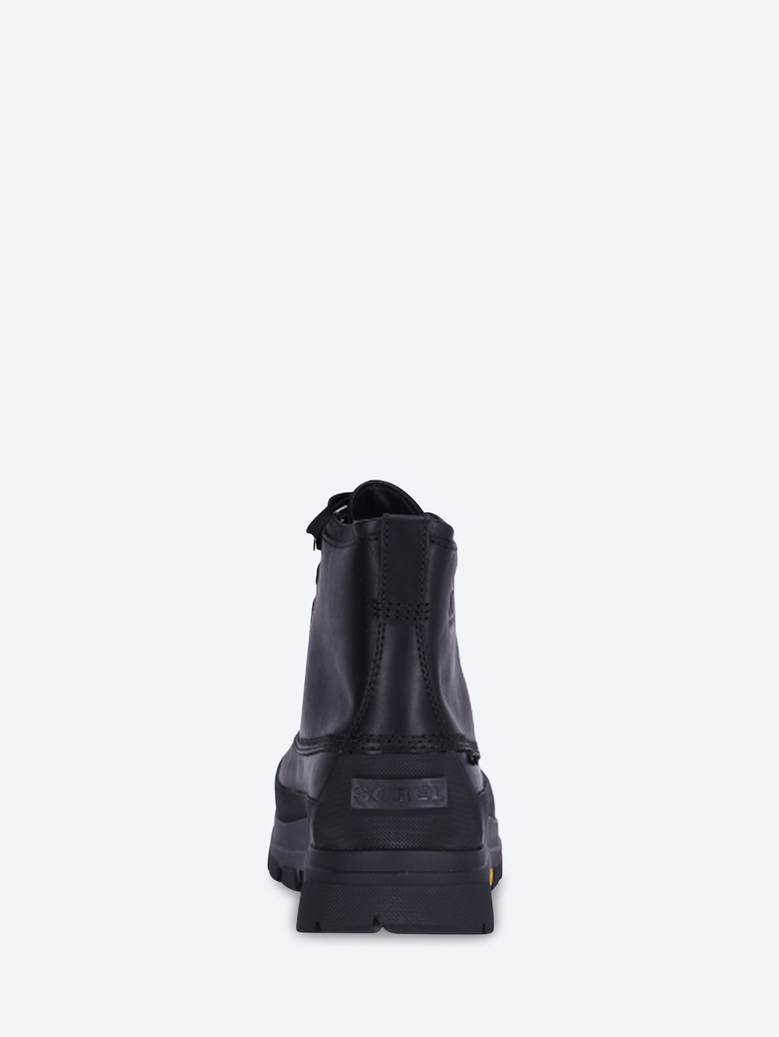 Daystorm horizon gtx boots 5